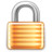 Lock Icon